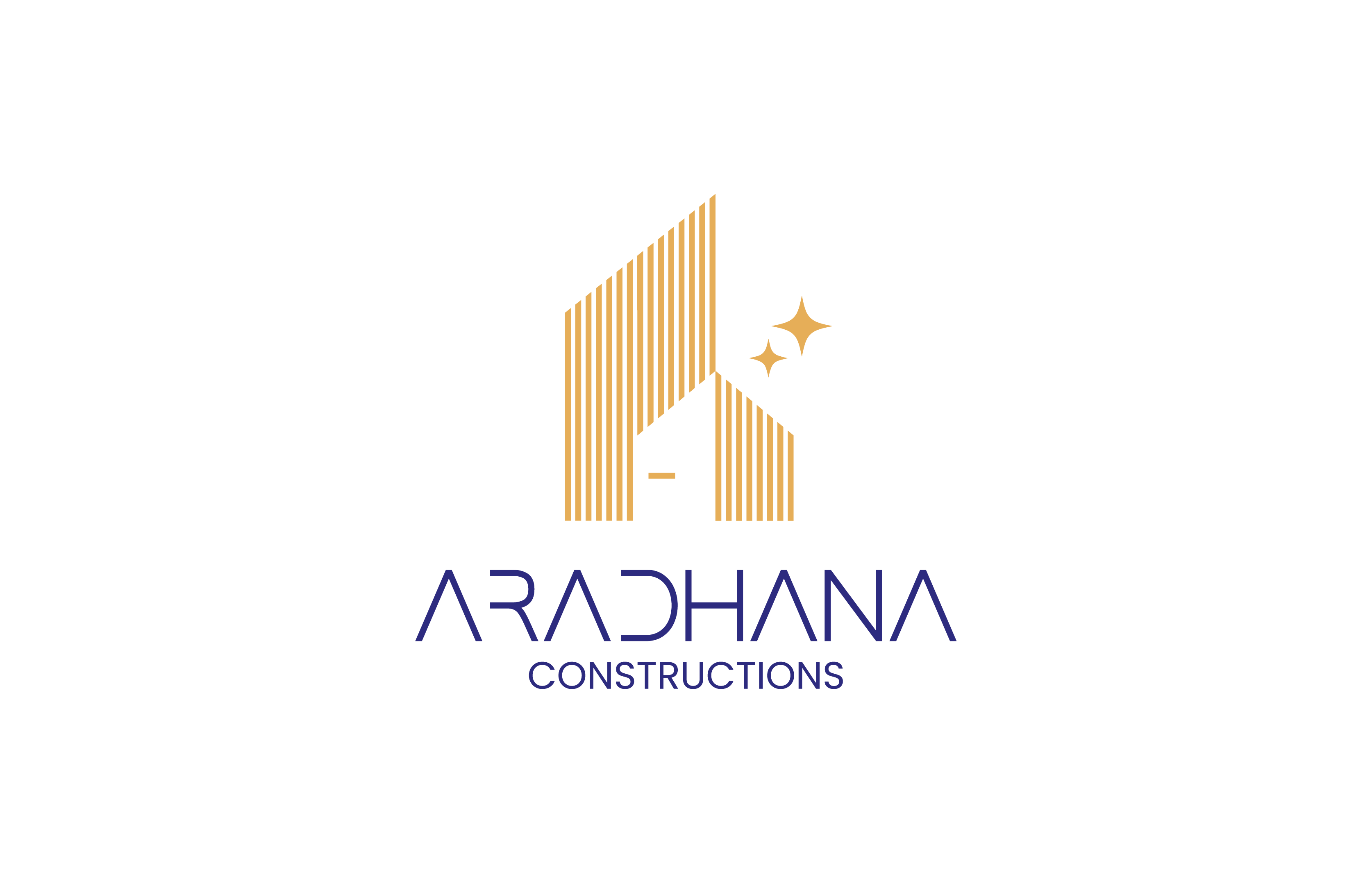 Aradhana Constructions